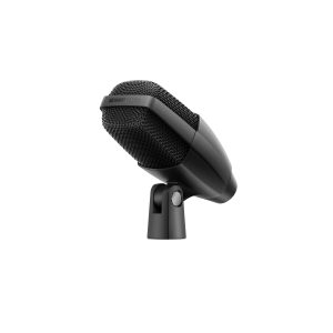 Sennheiser MD 421 KOMPAKT - front view