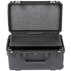 SKB SKB-3I-2011M103U - product photo
