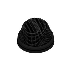 Sennheiser MEB 104 B - front view