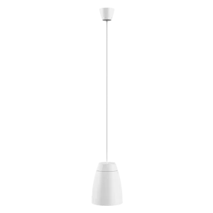 AUDAC ALTI4-W - product photo