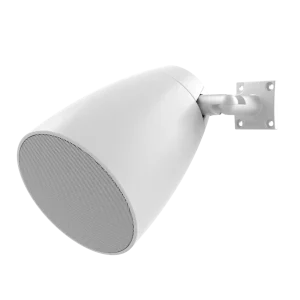 AUDAC ALTI4M-W - product photo