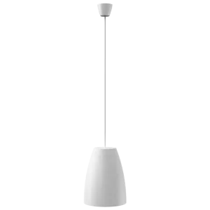 AUDAC ALTI6-W - product photo