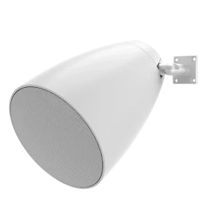 AUDAC ALTI6M-W - product photo