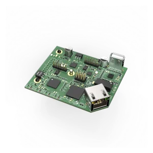 AUDAC ANI44XT - product photo