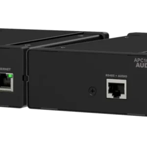 AUDAC APC100MK2 - product photo