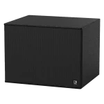 AUDAC ARCHI10-B - product photo