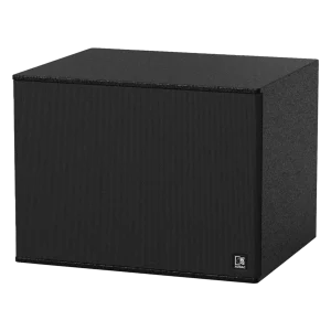 AUDAC ARCHI10-B - product photo