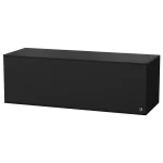 AUDAC ARCHI210-B - product photo
