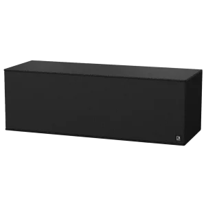 AUDAC ARCHI210-B - product photo