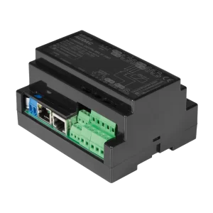 AUDAC ARU204 - product photo