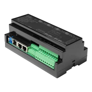 AUDAC ARU208 - product photo