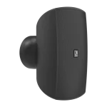 AUDAC ATEO6M-B - product photo