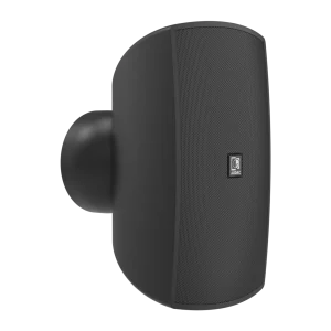 AUDAC ATEO6M-B - product photo