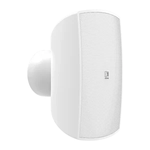 AUDAC ATEO6M-W - product photo