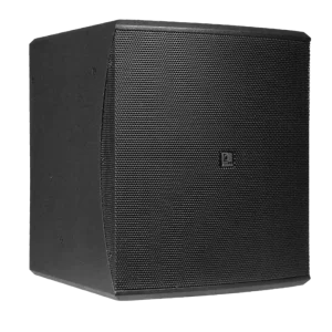 AUDAC BASO10-B - product photo