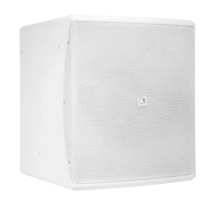 AUDAC BASO10-W - product photo