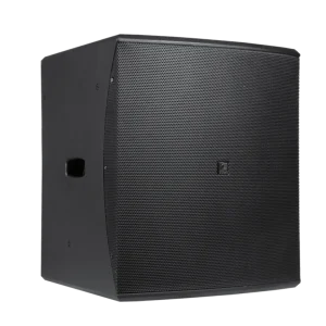 AUDAC BASO15-B - product photo