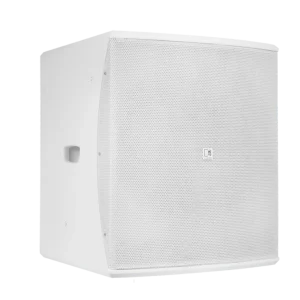 AUDAC BASO15-W - product photo