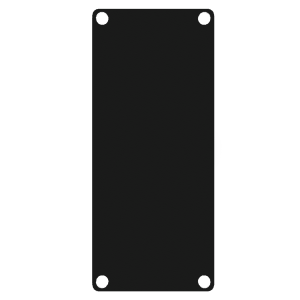 CASY101-B - product photo