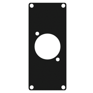 CASY103-B - product photo
