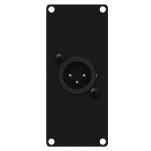 CASY122-B - product photo