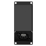 CASY123-B - product photo