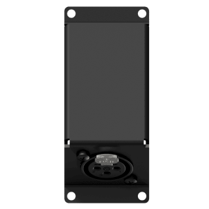 CASY123-B - product photo