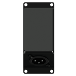 CASY124-B - product photo