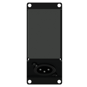 CASY124-B - product photo