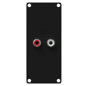 CASY132-B - product photo
