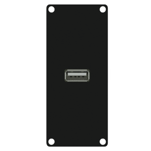 CASY161-B - product photo