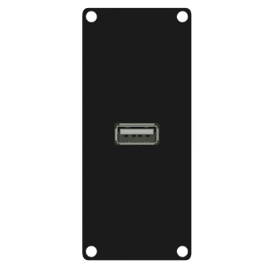 CASY162-B - product photo