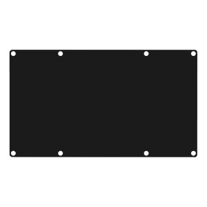 CASY401-B - product photo