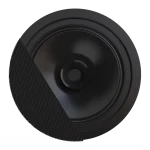 AUDAC CENA812-B - product photo