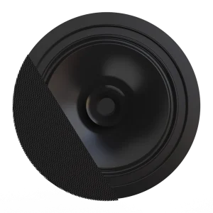 AUDAC CENA812-B - product photo