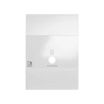 AUDAC CFW220US-W - product photo