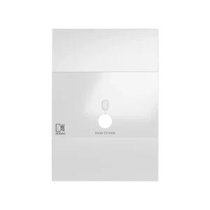 AUDAC CFW220US-W - product photo