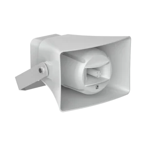 AUDAC CHA530 - product photo