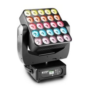 Cameo 5 X 5 LED Moving Matrix - product photo