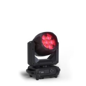 Cameo Sample Azor W2 LED Wash Moving Head - product photo