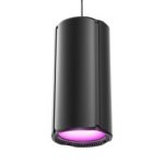 Cameo H1 FC Small Houselight Full Colour Demo Unit - product photo