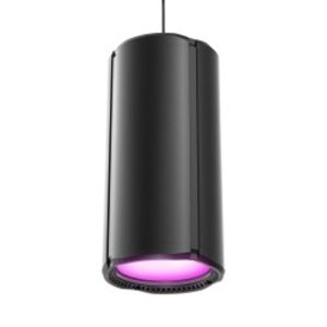 Cameo H1 FC Small Houselight Full Colour Demo Unit - product photo