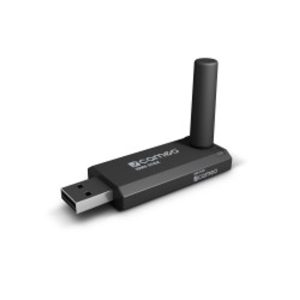 Cameo Idmx Stick W-dmx Converter - product photo