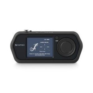 Cameo Unicon - Remote Control For DMX Fixtures - product photo