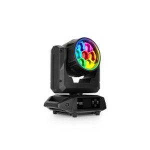 Cameo W3 IP65 Wash Moving Head - product photo
