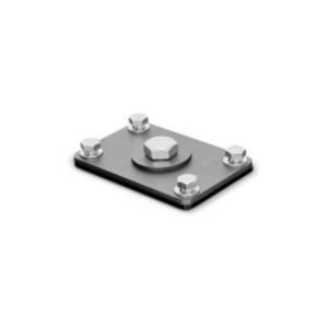 Cameo M20 Adapter For Pixbar G2 - product photo