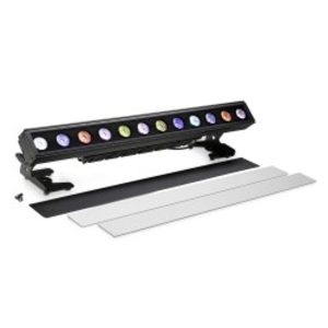 Cameo 600 PRO IP65 RGBWA Outdoor LED Bar - product photo