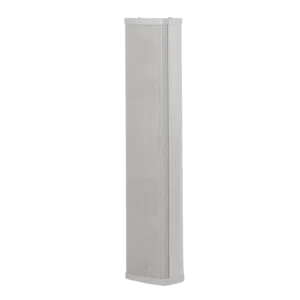 AUDAC CLS420-W - product photo