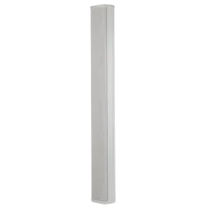 AUDAC CLS440-W - product photo