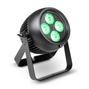 Cameo Zenit P130 Outdoor Par IP65 - product photo